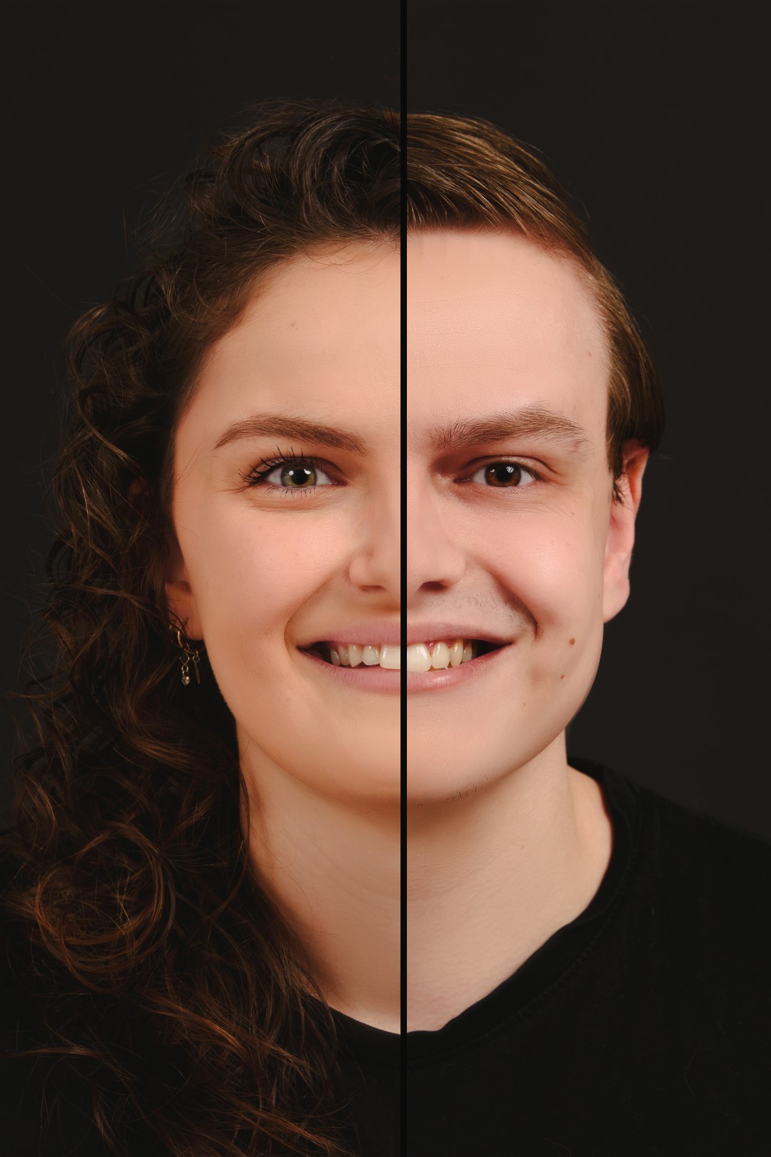 Splitfotoshoot02