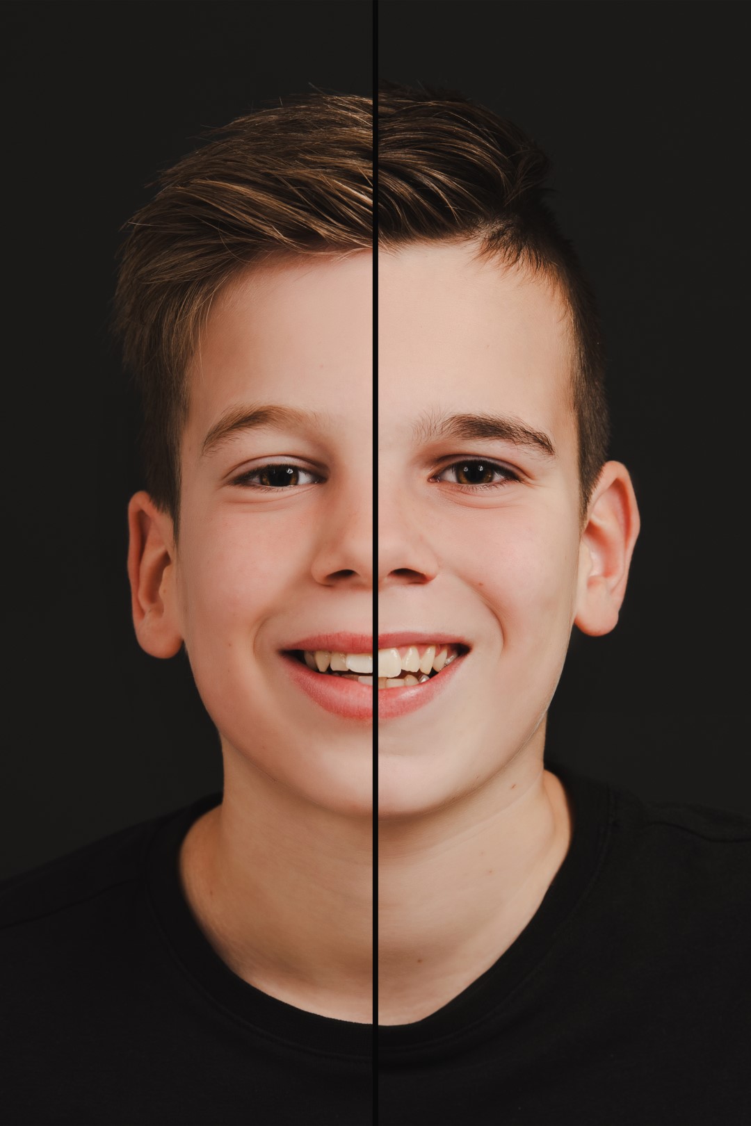 Splitfotoshoot01