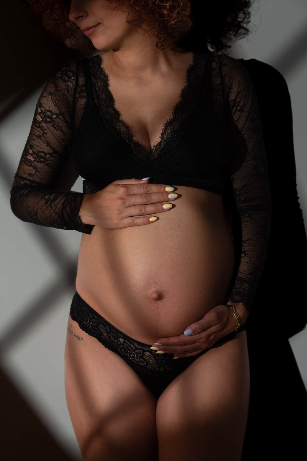 zwangerschapshoot21