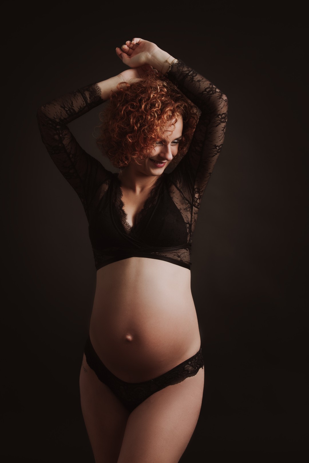 zwangerschapshoot20