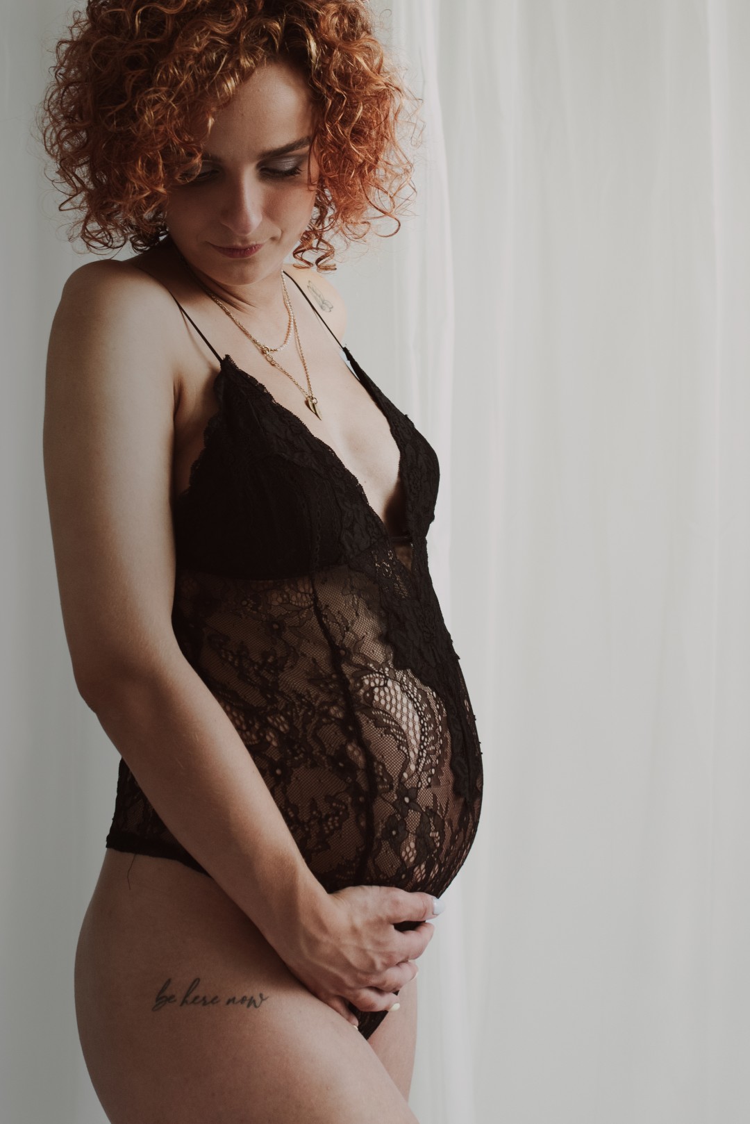 zwangerschapshoot22