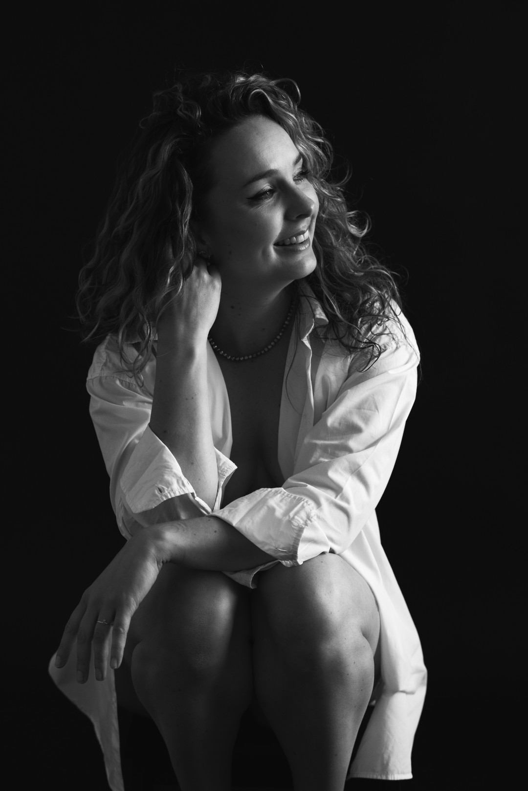 Boudoir 15