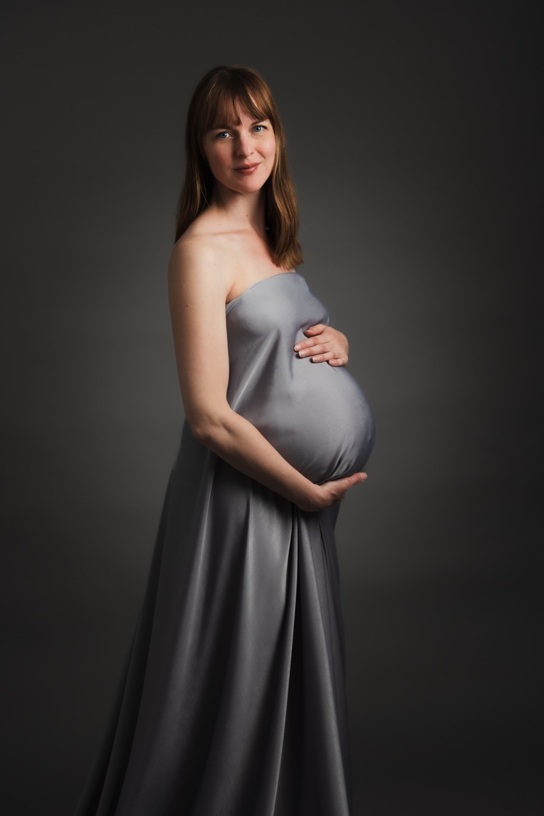 NalaniLenssen39 (Groot)