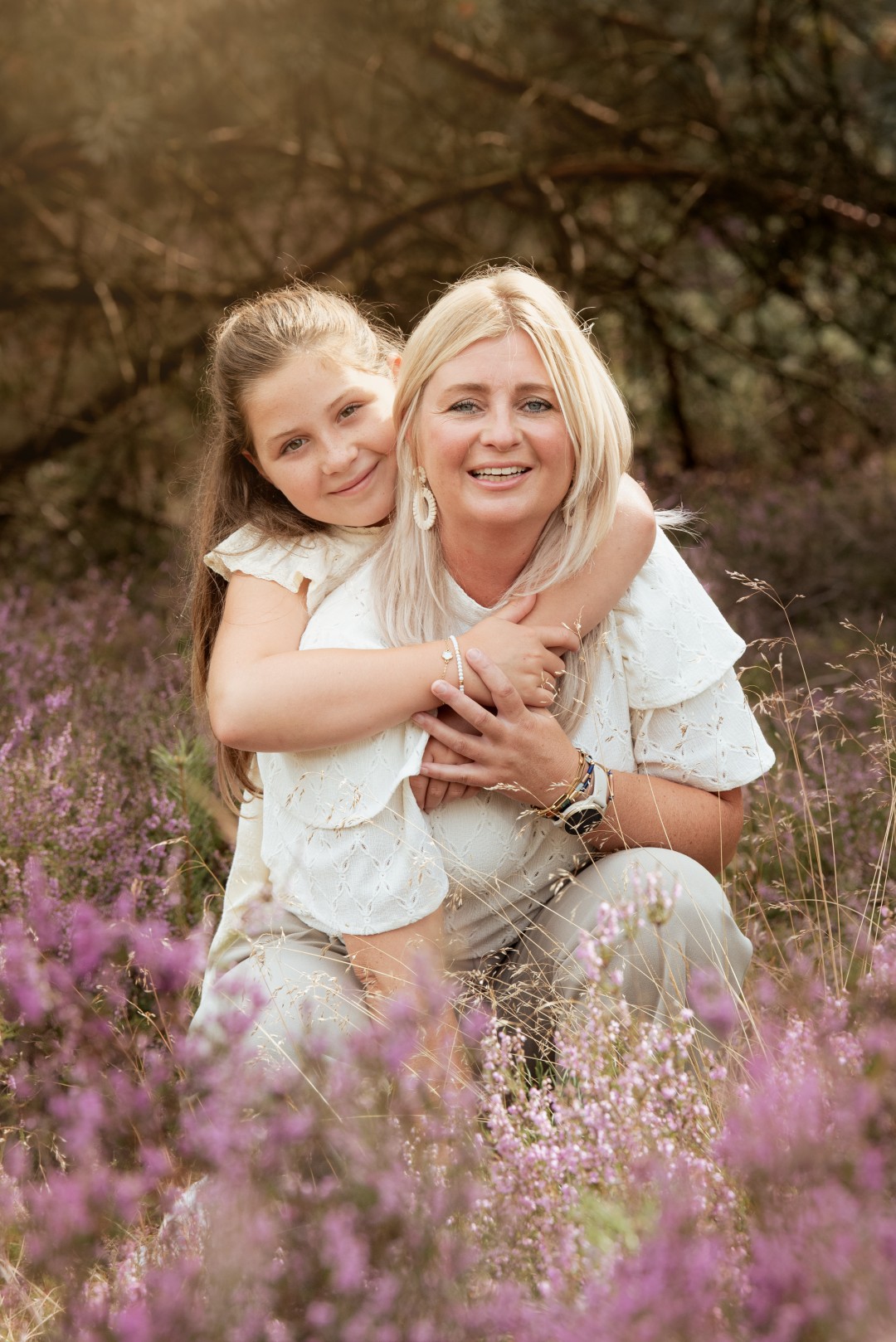 CindySchaeken20 (Groot)