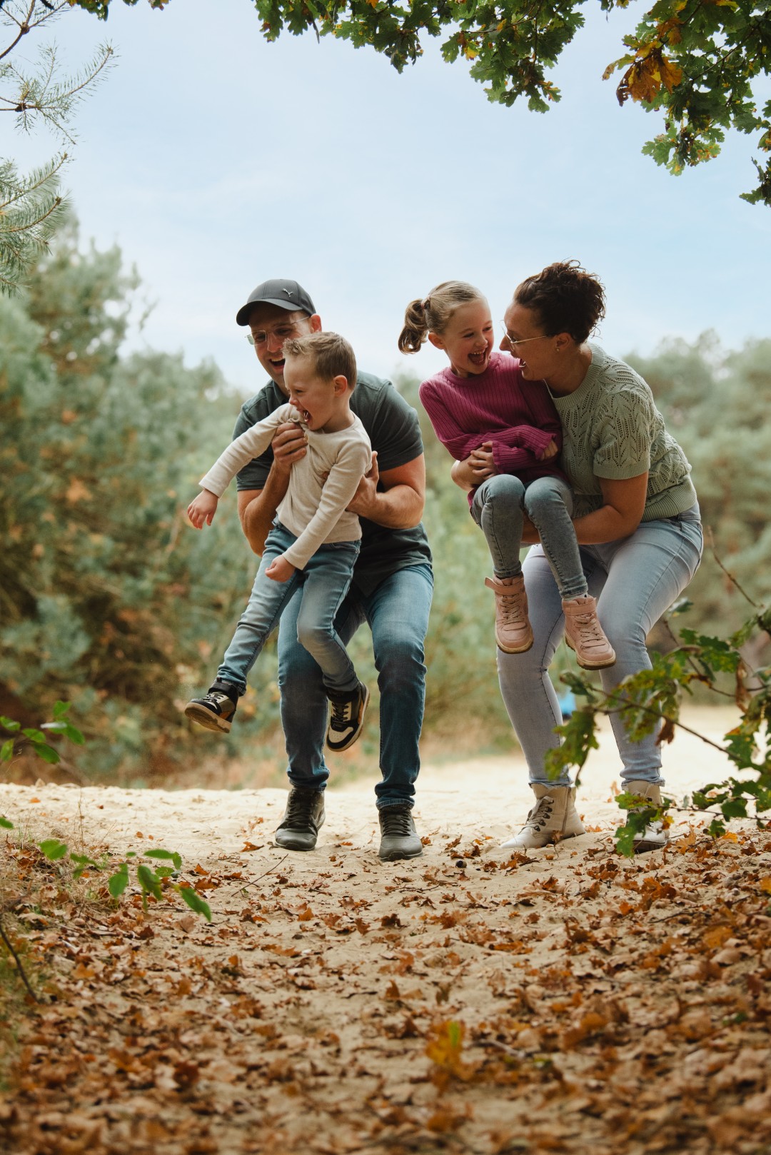 MarijkevdElzen003 (Groot)