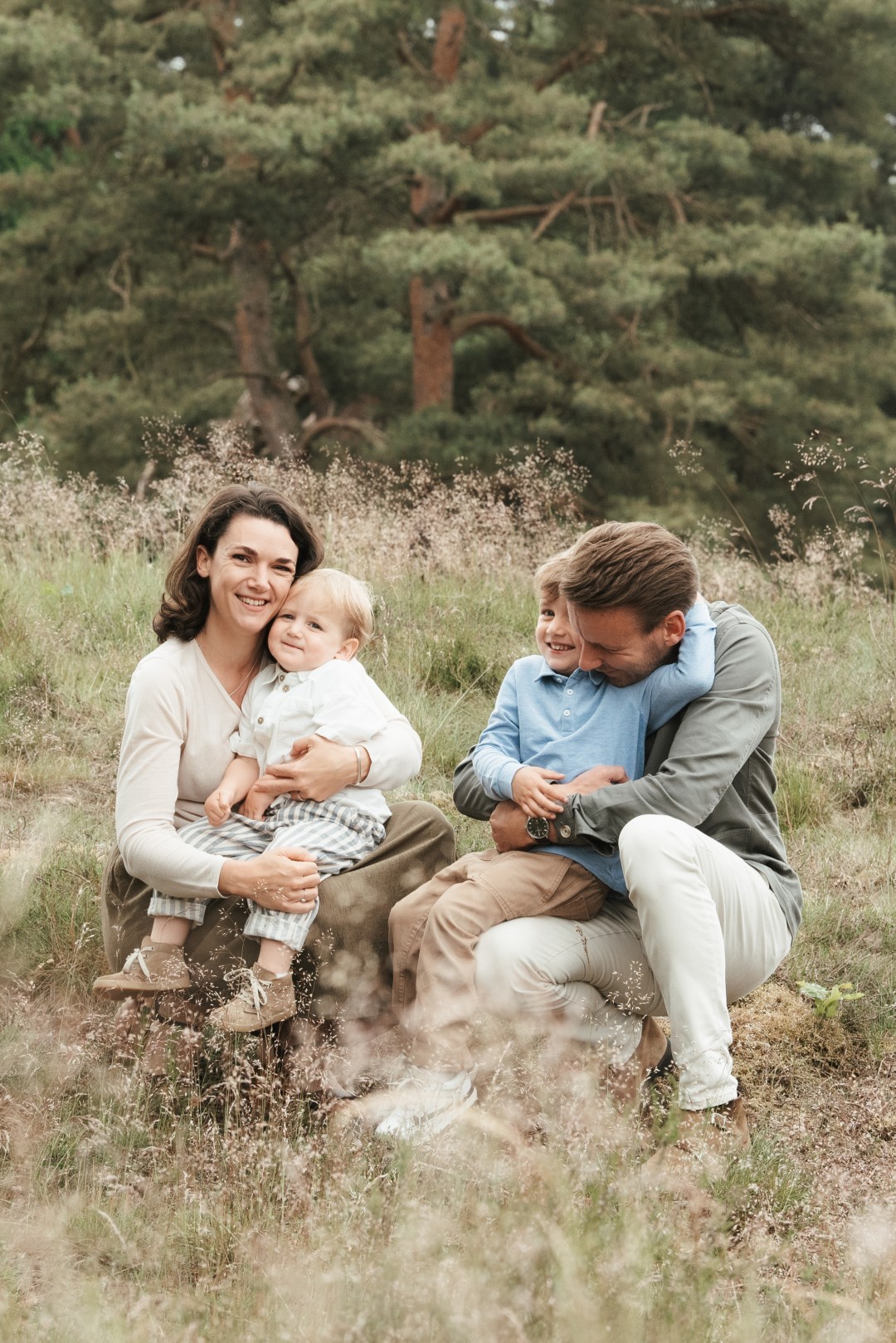 OotemanvanHoef05 (Groot)