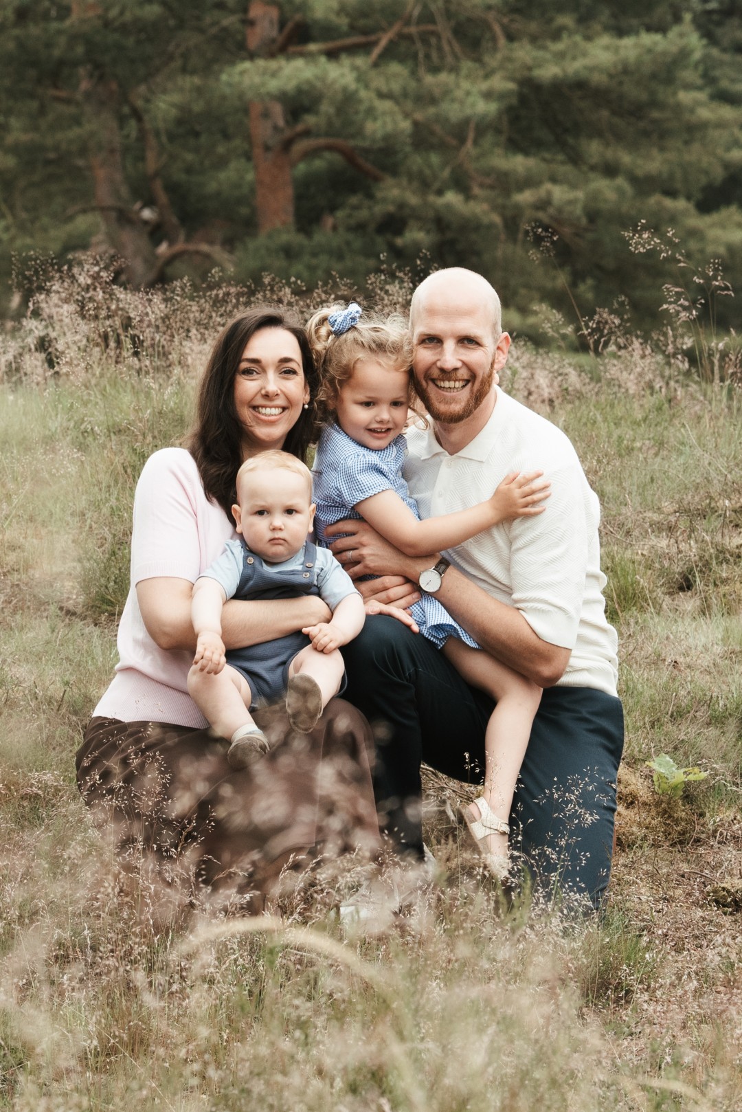 OotemanvanHoef09 (Groot)