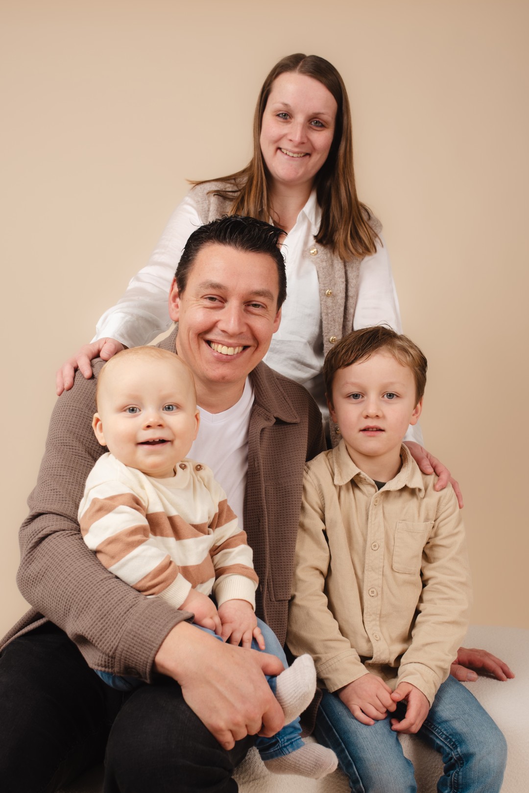 PaulienLaumen45 (Groot)